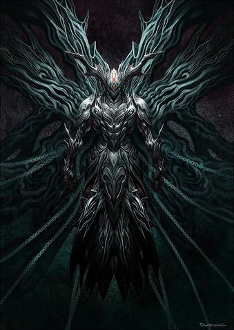 File:Breath's Skin.jpeg