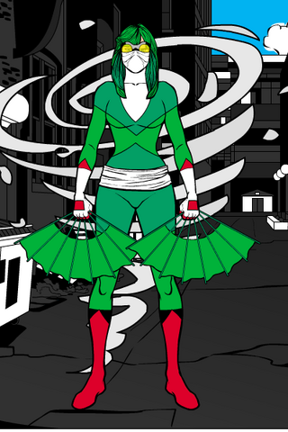 File:Gale Fan.png