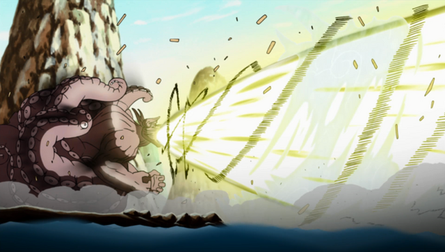 File:Gyuki's Bijudama.png