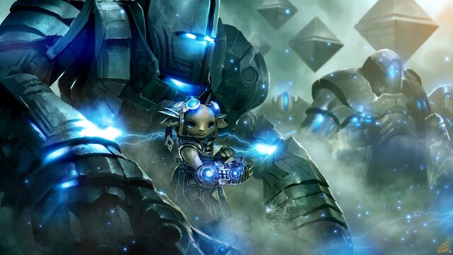 File:Mecha Troups.jpg