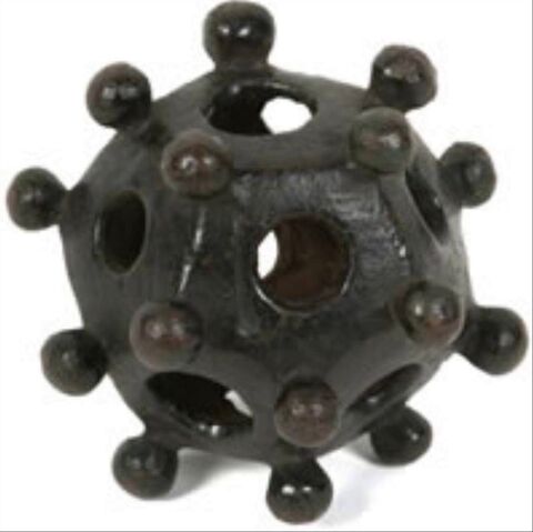File:SCP-184.jpg