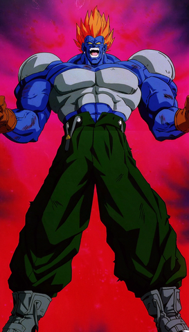 File:Android13SuperPoweringUp.png