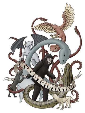 File:I-heart-cryptozoology.jpg