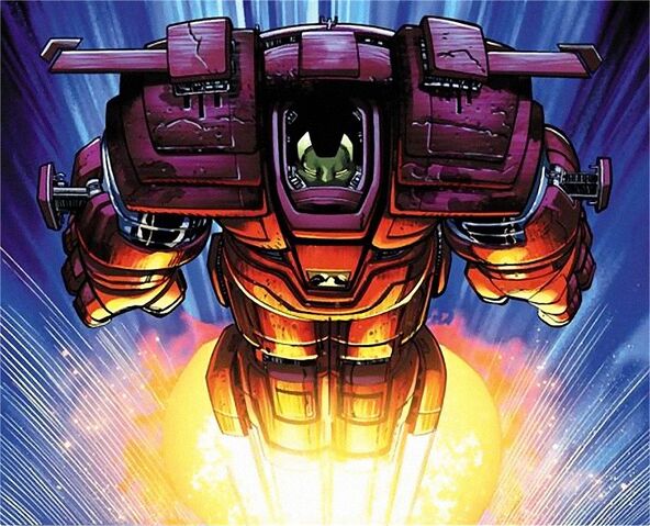 File:Iron Man hulkbuster.jpg
