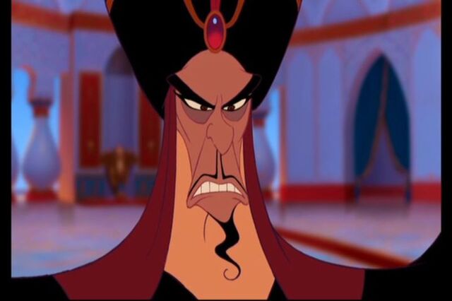 File:Jafar.jpg