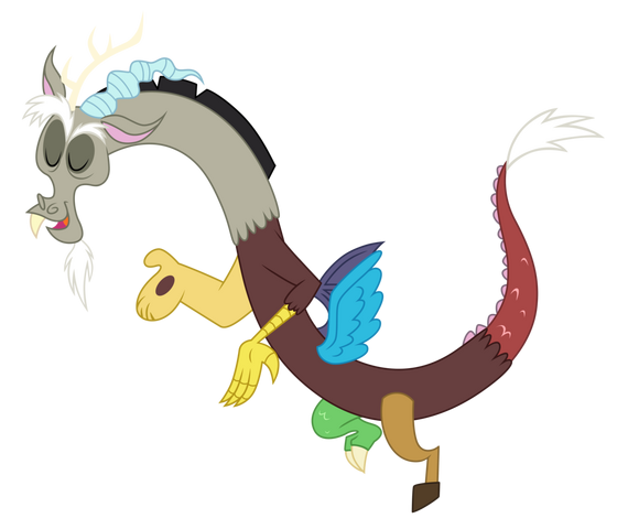 File:MLP Discord.png