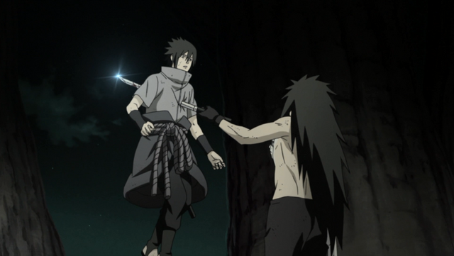 File:Madara stabs Sasuke.png