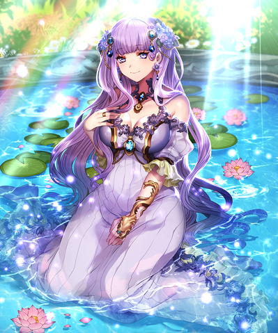 File:Magic Goddess.png