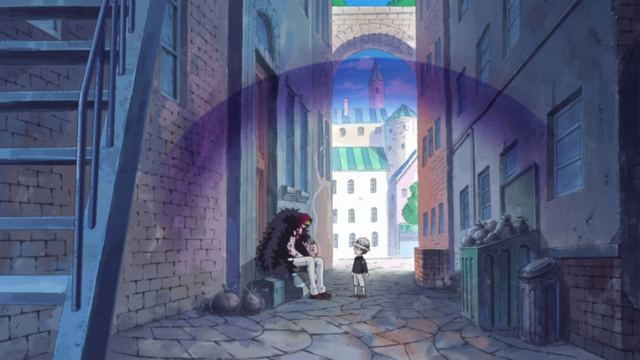 File:Nagi Nagi no Mi.png