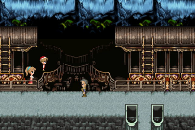 File:Phantom Train.png