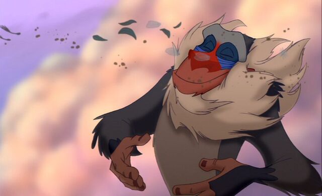 File:Rafiki.jpg