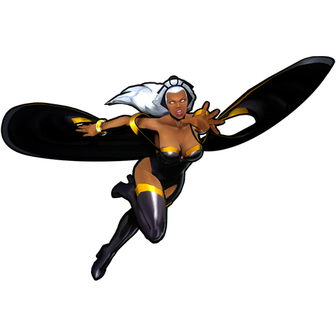 File:Stormpose.png