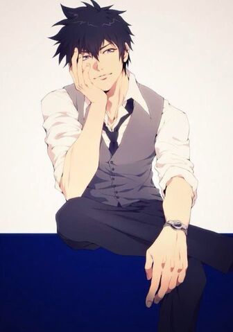 File:Xavier Ukiyo.jpeg
