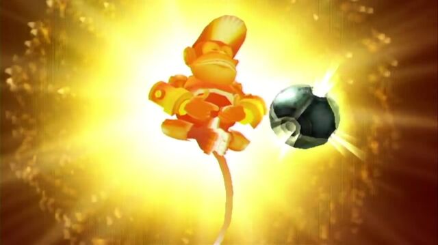 File:DiddyKongMegaStrike.jpg