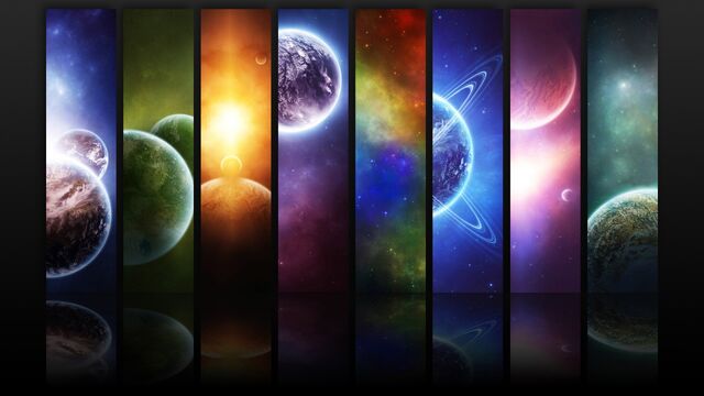 File:Endless Possibilities.jpg