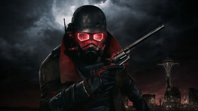 File:Fallout new vegas game-1920x1080.jpg