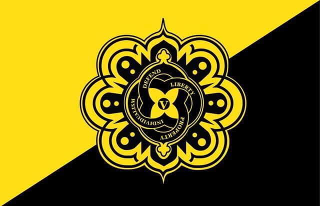File:OBU flag.jpg