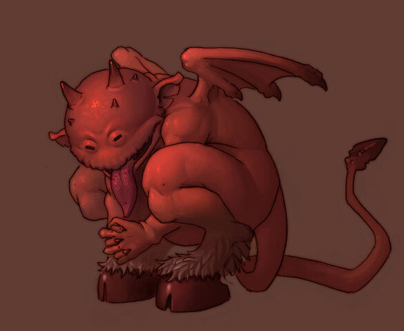 File:An-imp.jpg