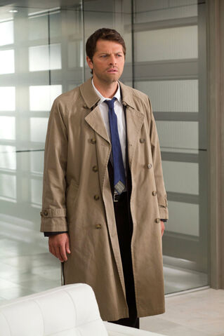 File:Castiel.jpg