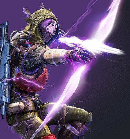 File:Destiny-nightstalker.png