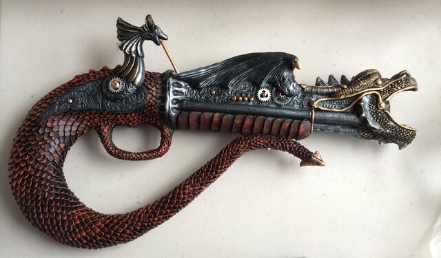 File:Scale gun.jpg