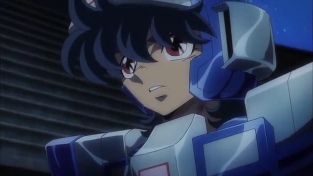 File:SubaruSS1.png