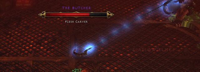 File:The butcher.jpg