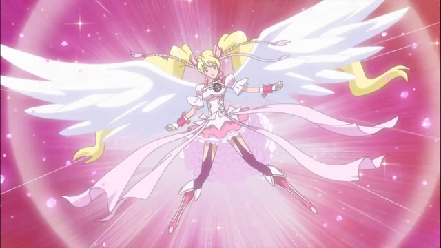 File:Angel Goddess Peach.png