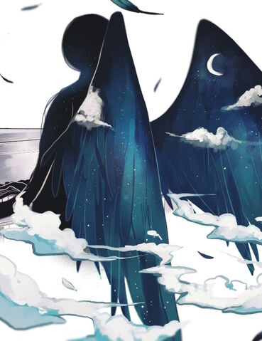 File:Deemo.(Character).full.1919980.jpg