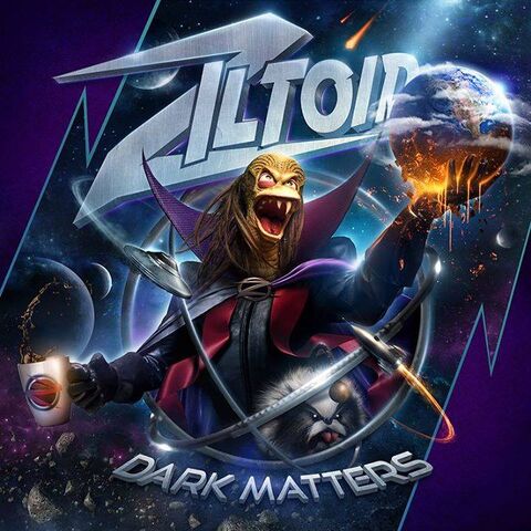 File:Devin-Townsend-Z2-Dark-Matters.jpg