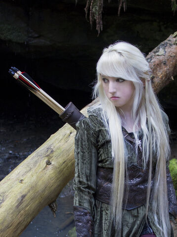File:Elf.jpeg