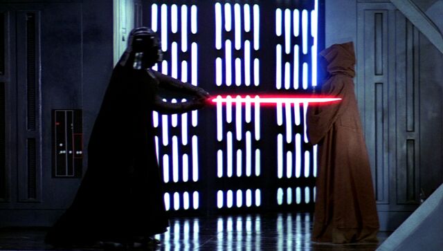 File:ForceDeath.jpg