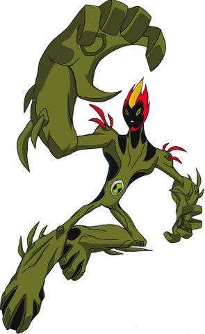 File:Pose of Swampfire.png