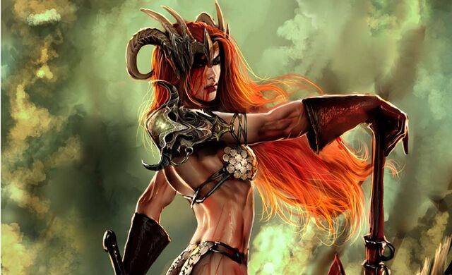 File:Redsonja-Superpower.jpg
