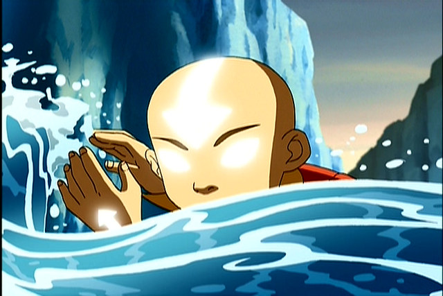 File:The Avatar Returns.png