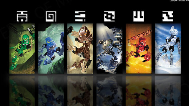 File:Bionicle heroes.jpg