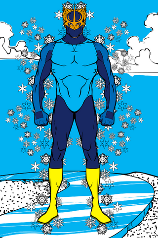 File:Frostguin.png