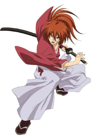 File:Kenshinbatto.jpg