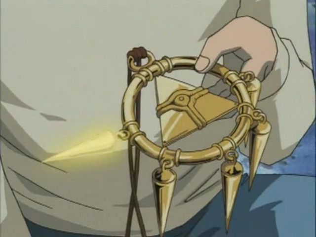 File:Millennium Ring Pointing.png