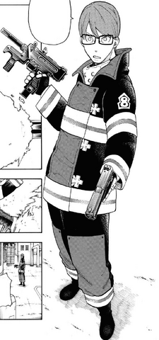 File:Takehisa Hinawa Fire Brigade of Flames.png