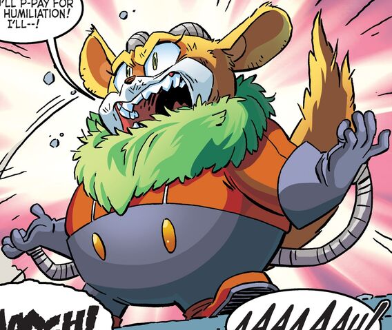 File:Thunderbolt.jpg