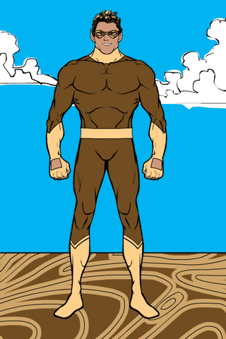 File:Enviro-Vee.png