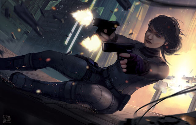 File:I.A.S.A agent.jpg