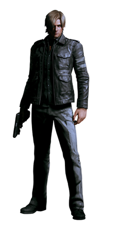File:Leon Kennedy.png
