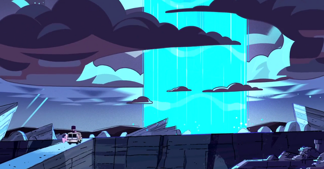 File:Screenshot 1.png