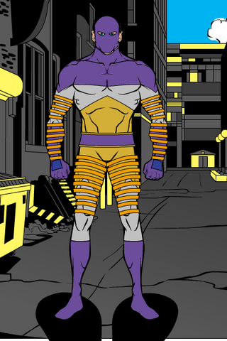 File:Shadow Man.png