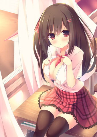File:Shy.jpg
