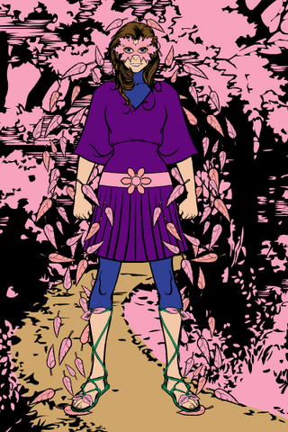 File:Spring's Bloom.png