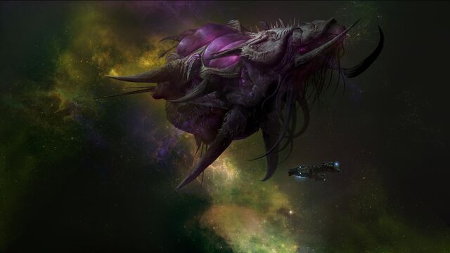 File:Zerg Leviathan.jpg