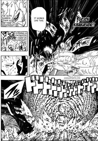 File:Explosive Tobirama.jpg